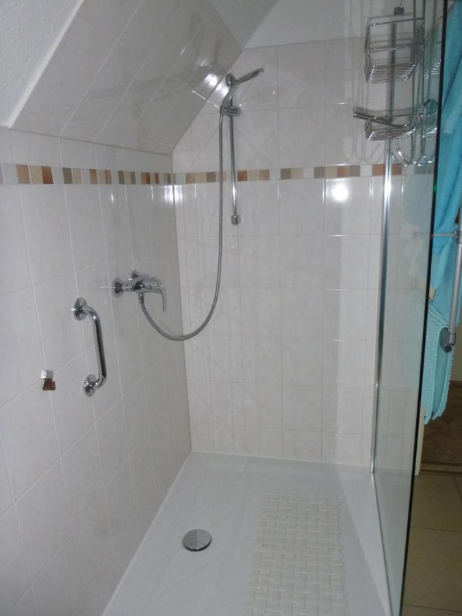 Maja Villa Guhrow Ngoại thất bức ảnh